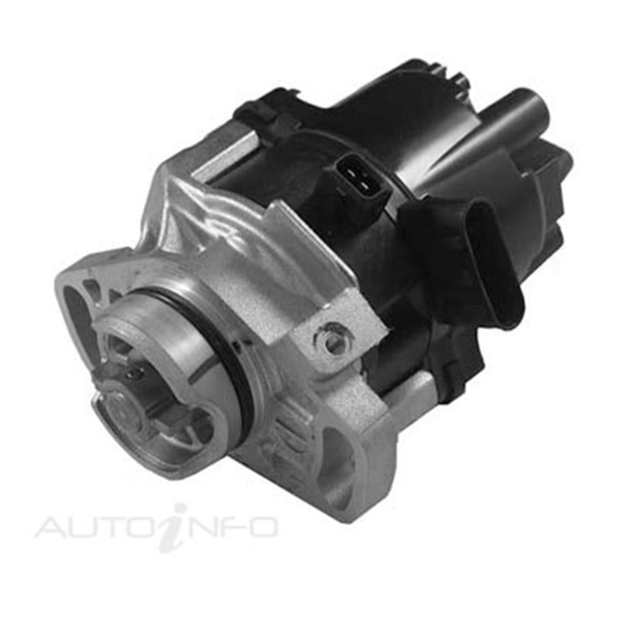 NEW IGN DISTMITSUBISHI 4G93 LANCER CE, , scaau_hi-res