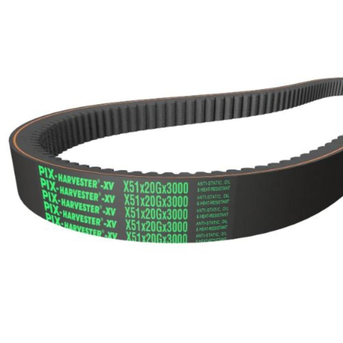 ROTOR DRIVE BELT, , scaau_hi-res