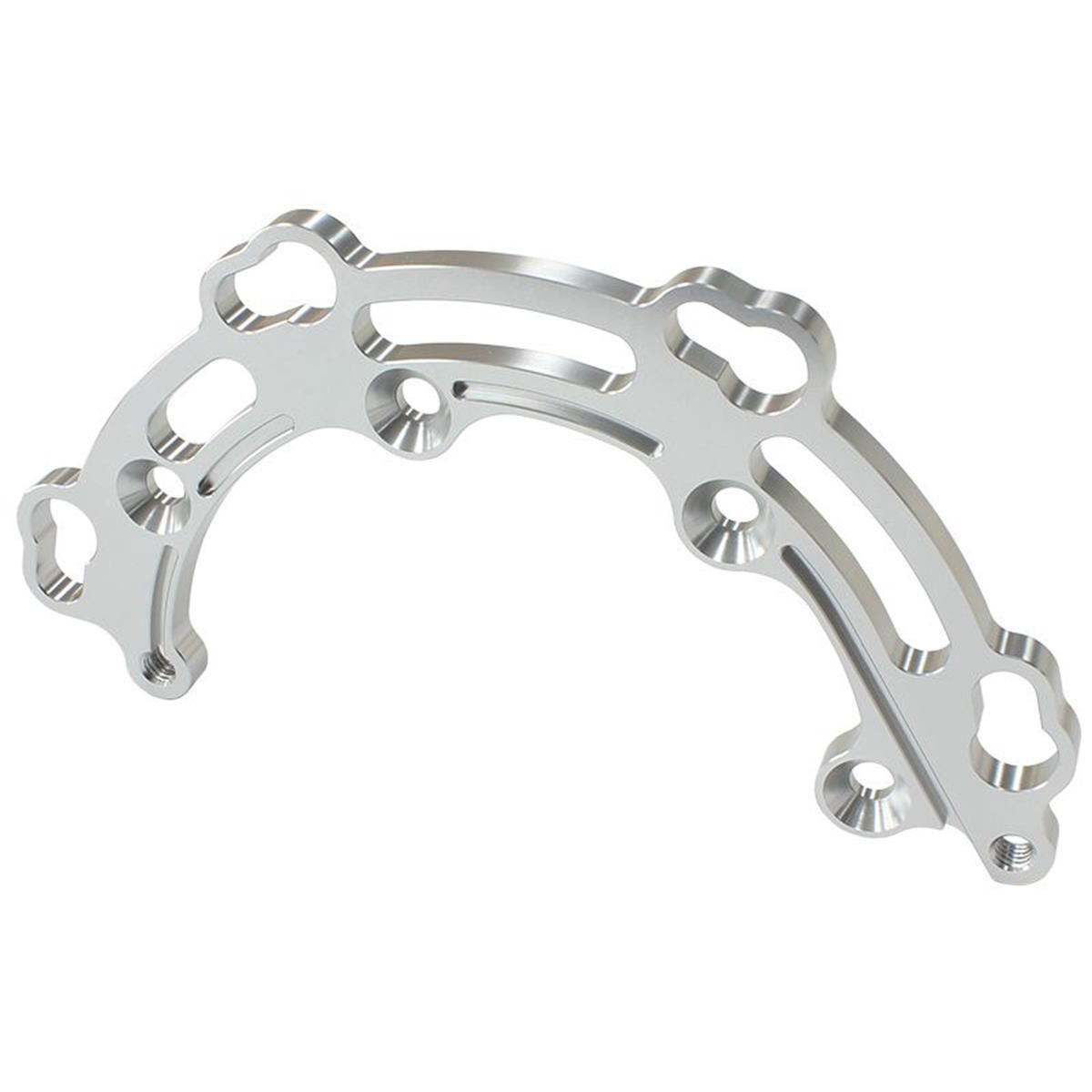 STARTER PLATE FOR BELT GUARD, , scaau_hi-res