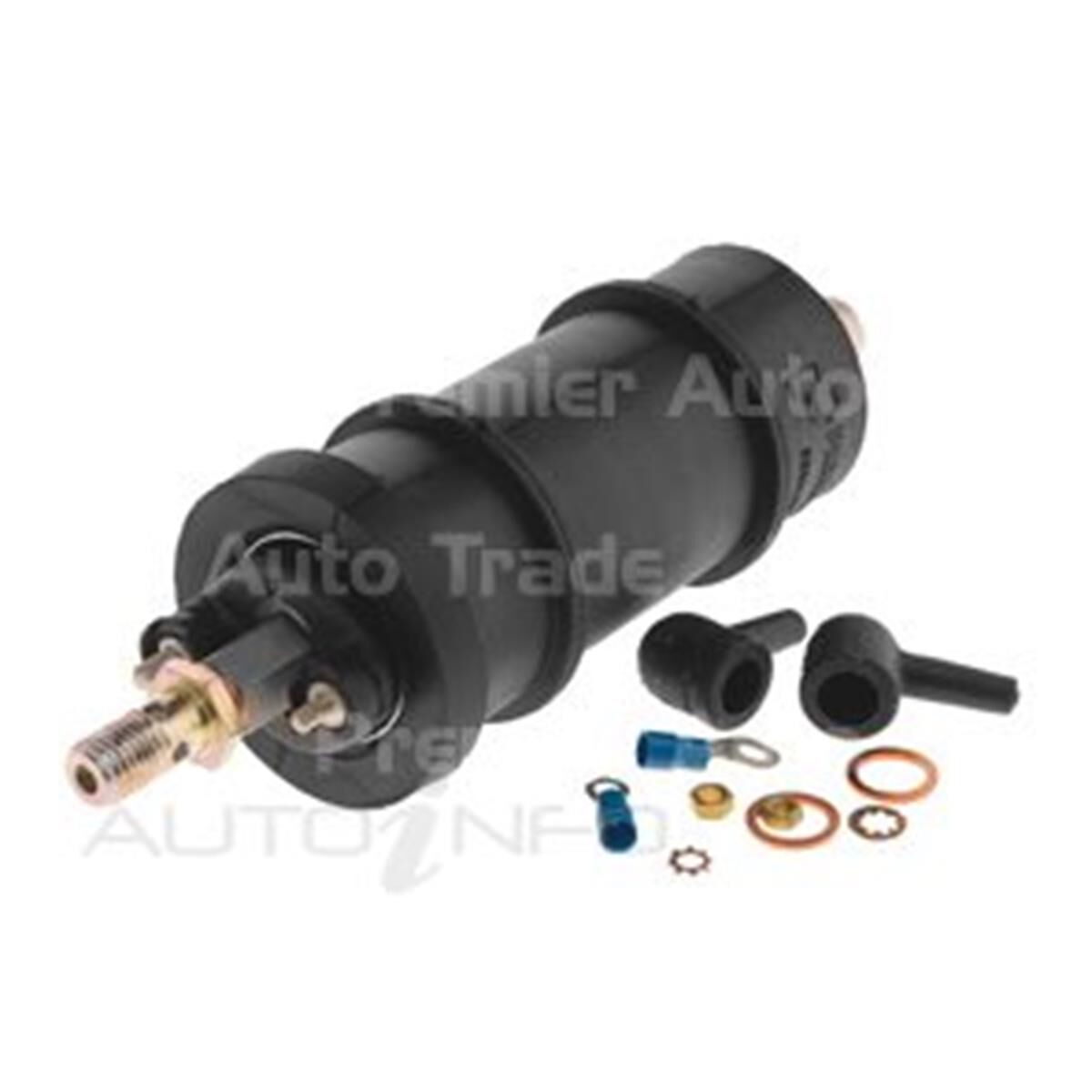 FUEL PUMP: EXTERNAL, , scaau_hi-res