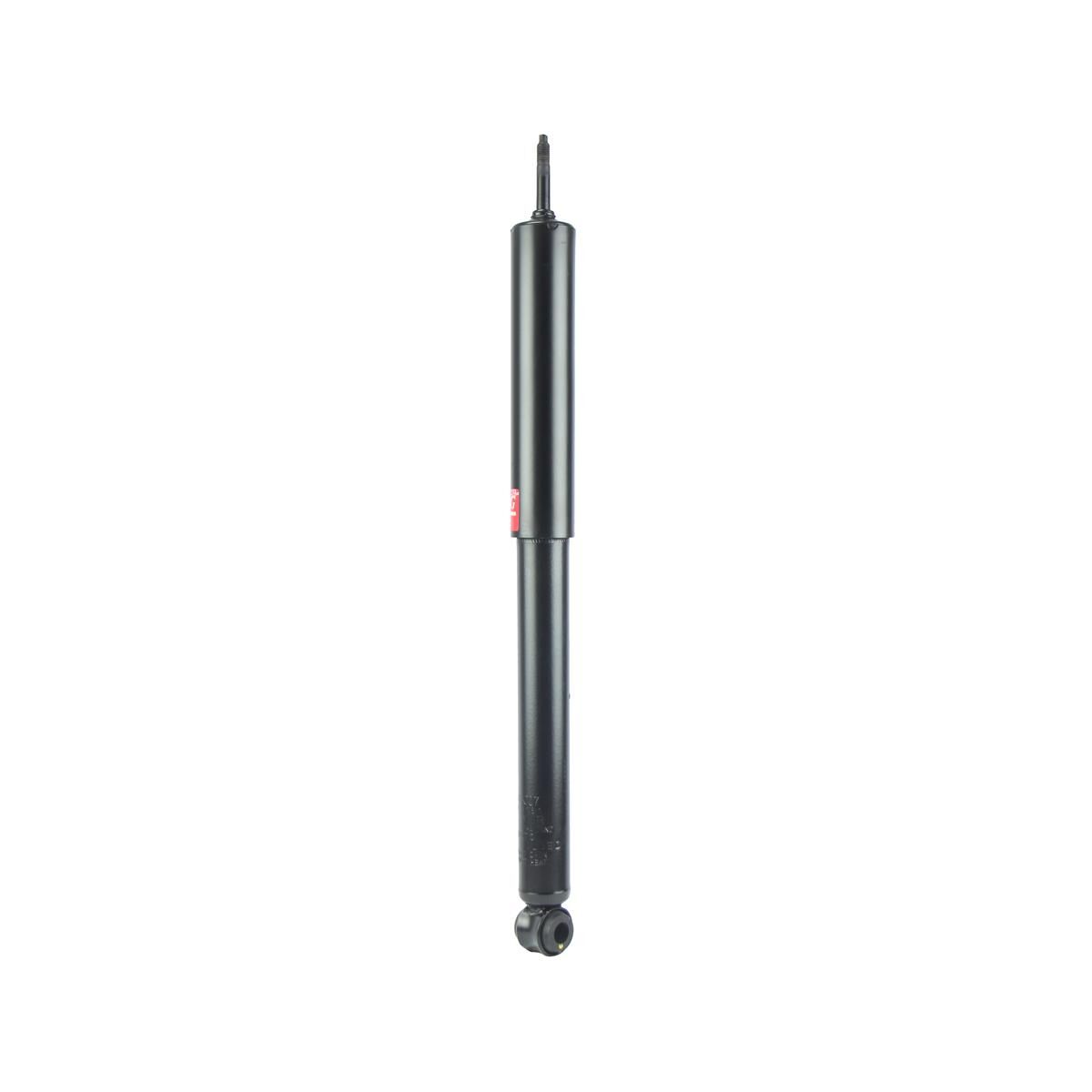 KYB SHOCK ABSORBER - EXCEL-G - 343007, , scaau_hi-res