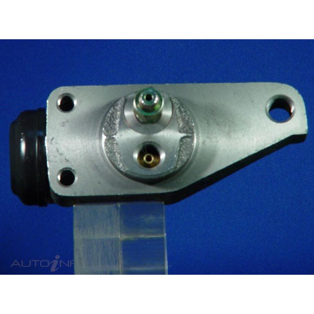 CYLINDER-FRONT WHEEL, , scaau_hi-res