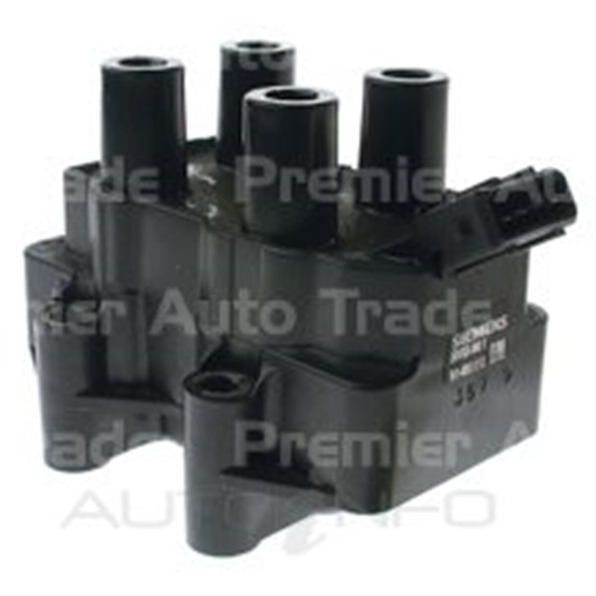 IGNITION COIL, , scaau_hi-res