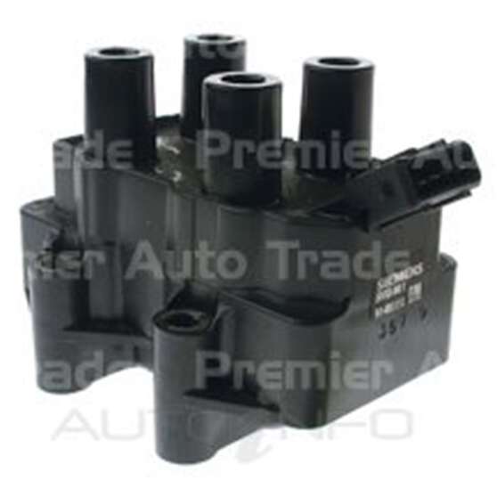 IGNITION COIL, , scaau_hi-res