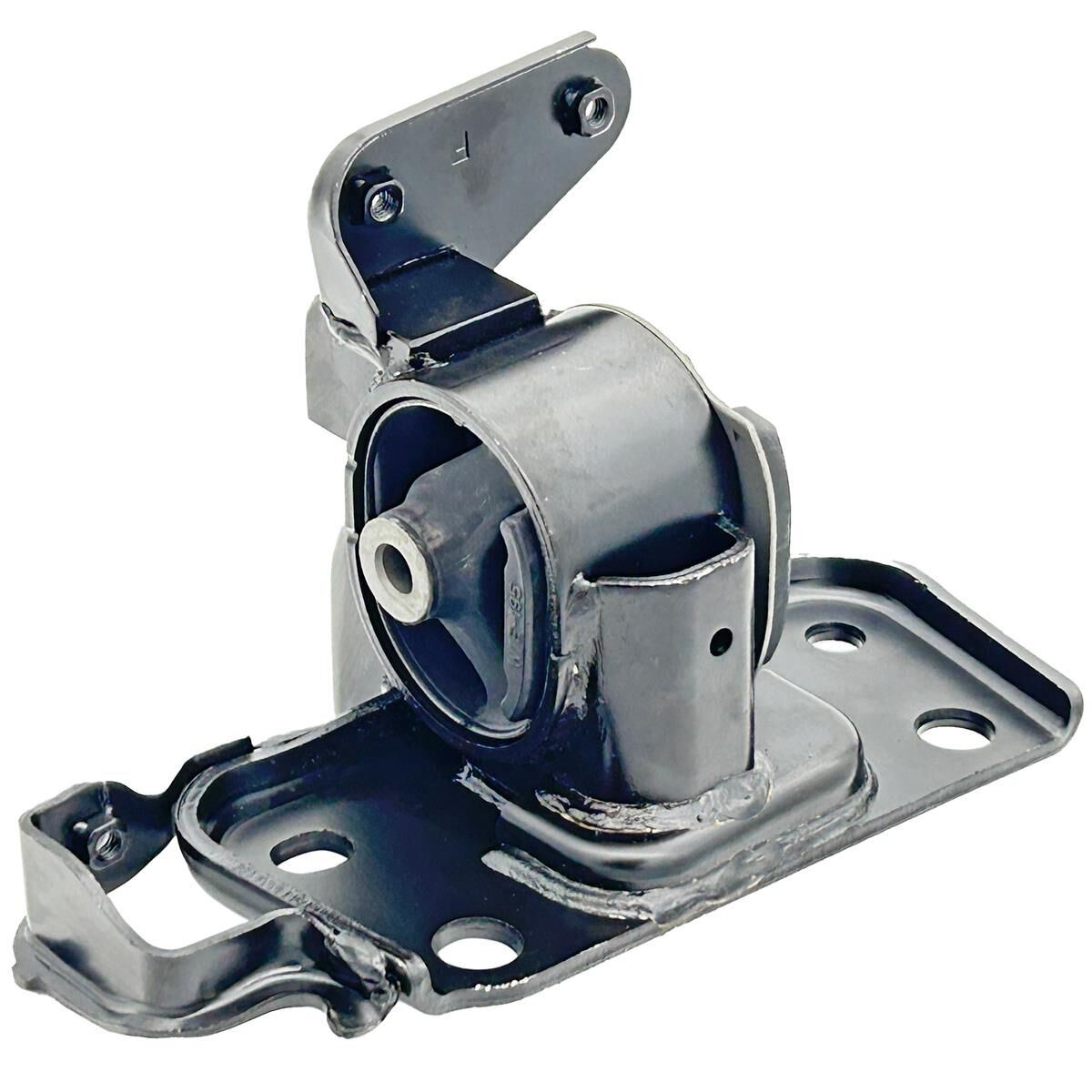 Engine Mount Left - TOYOTA RAV4 ACA33R - 2.4L I4  PETROL - Auto, , scaau_hi-res