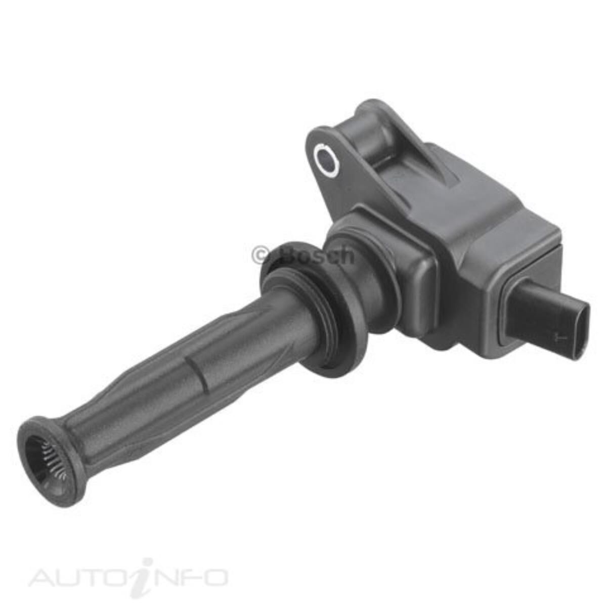 Ignition Coil, , scaau_hi-res