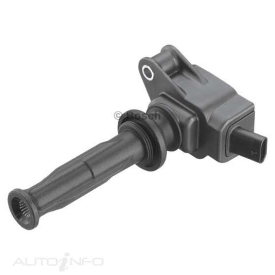Ignition Coil, , scaau_hi-res
