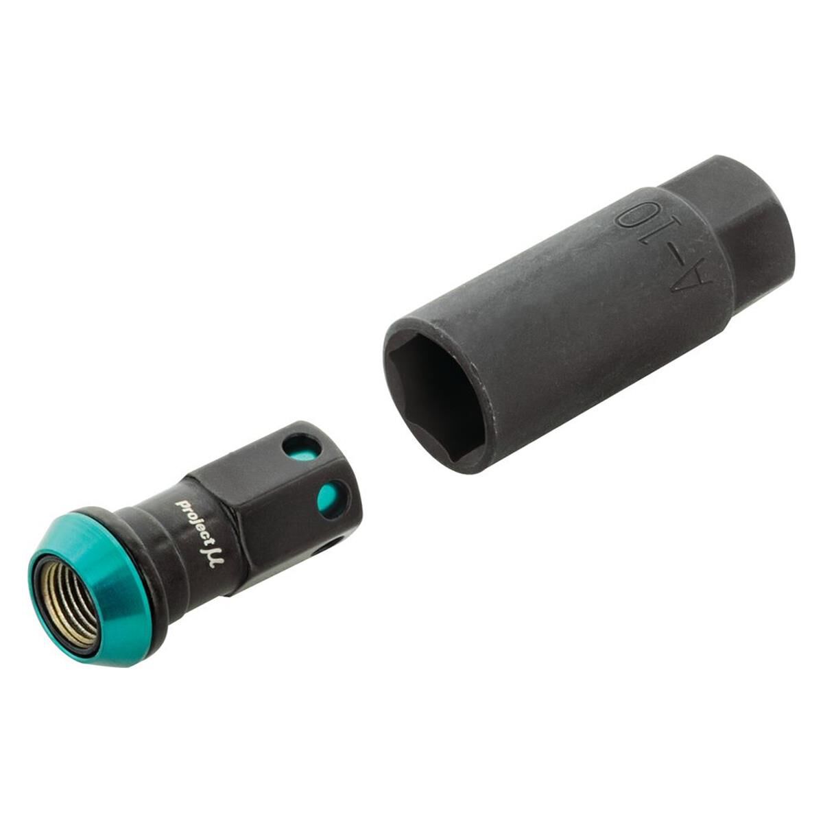 FLOATING RACING NUTS, , scaau_hi-res