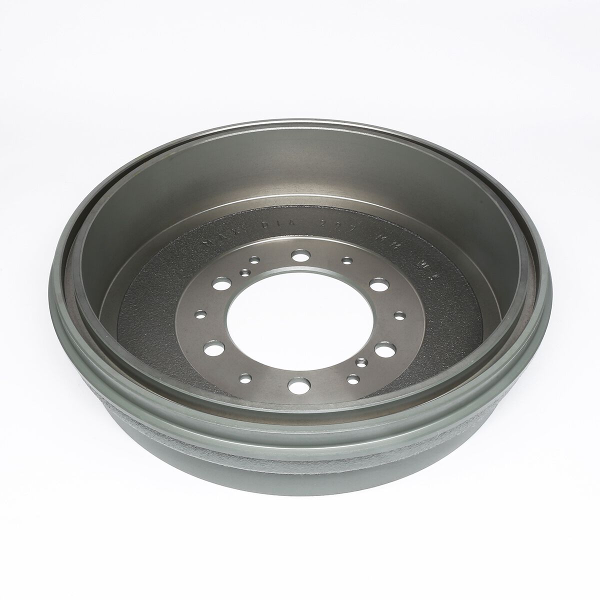 BRAKE DRUM,REAR - ACDR1757, , scaau_hi-res