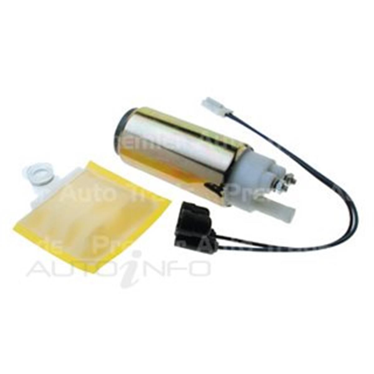 ELECTRONIC FUEL PUMP, , scaau_hi-res