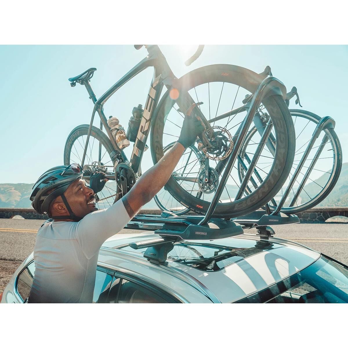 HIGHROAD (WITHOUT LOCKS), , scaau_hi-res