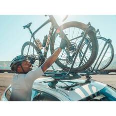 HIGHROAD (WITHOUT LOCKS), , scaau_hi-res