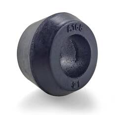 UNIVERSAL SUSPENSION BUSH, , scaau_hi-res