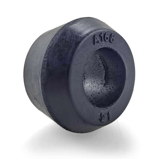 UNIVERSAL SUSPENSION BUSH, , scaau_hi-res