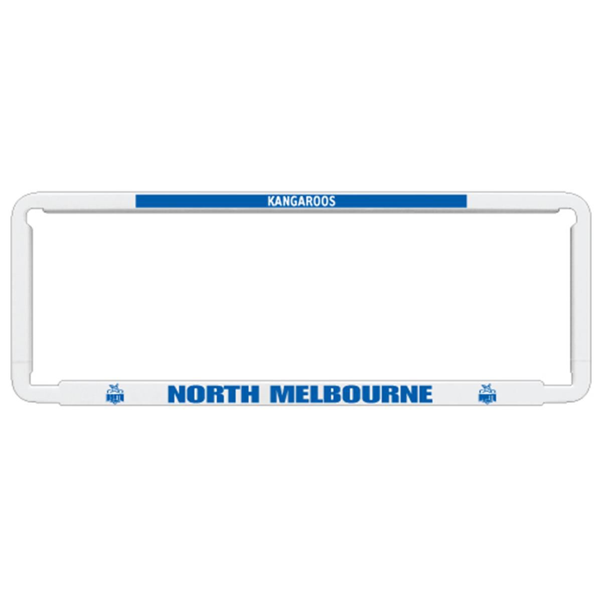 Supercheap auto shop door protector