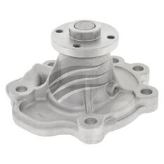 2/2011 > 6/2017 ALTO 09>15, , scaau_hi-res