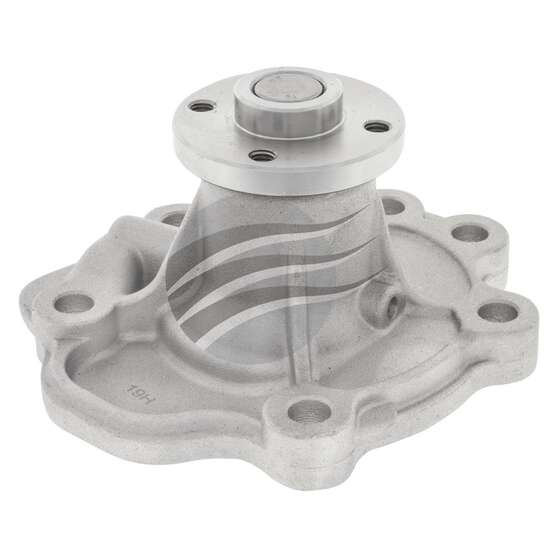 2/2011 > 6/2017 ALTO 09>15, , scaau_hi-res