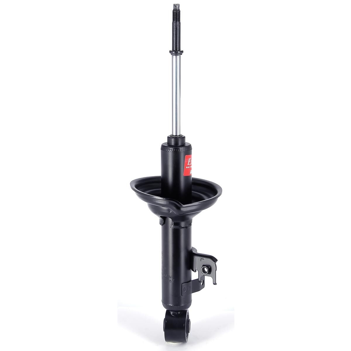 KYB SHOCK ABSORBER - EXCEL-G - 341398, , scaau_hi-res