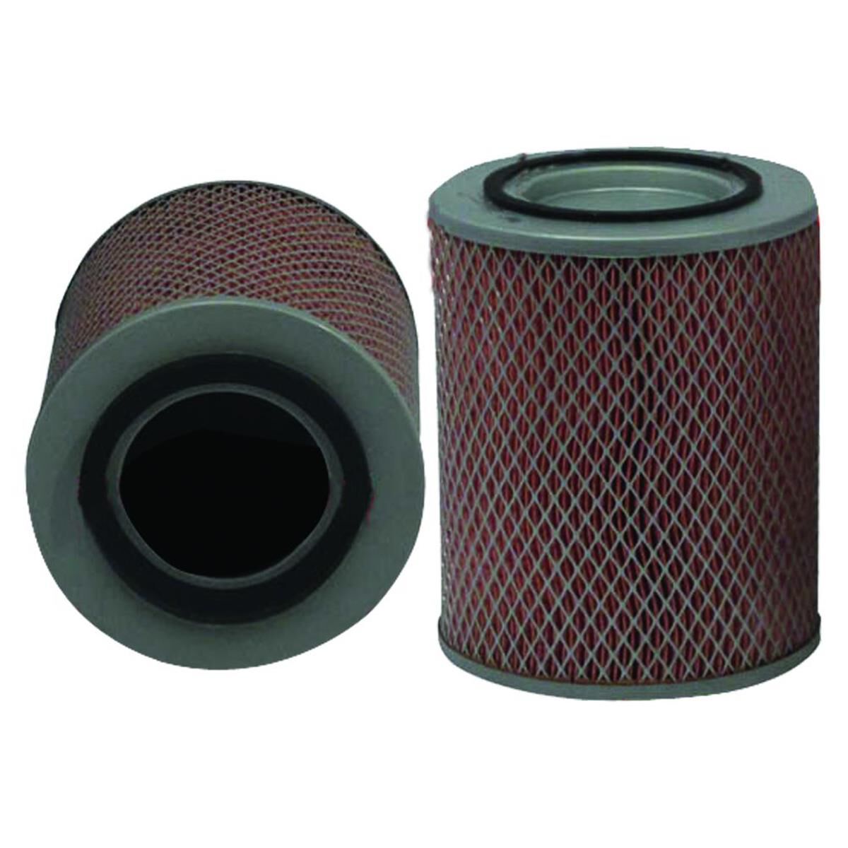 WA912 FA3194 A-1514, , scaau_hi-res