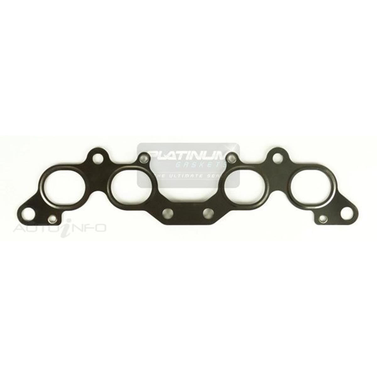 EXHAUST MANIFOLD GASKET, , scaau_hi-res