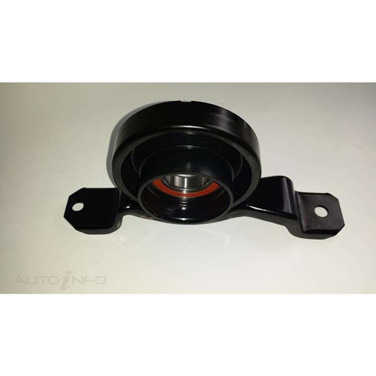 T/P CENTRE BEARING HOLDEN, , scaau_hi-res