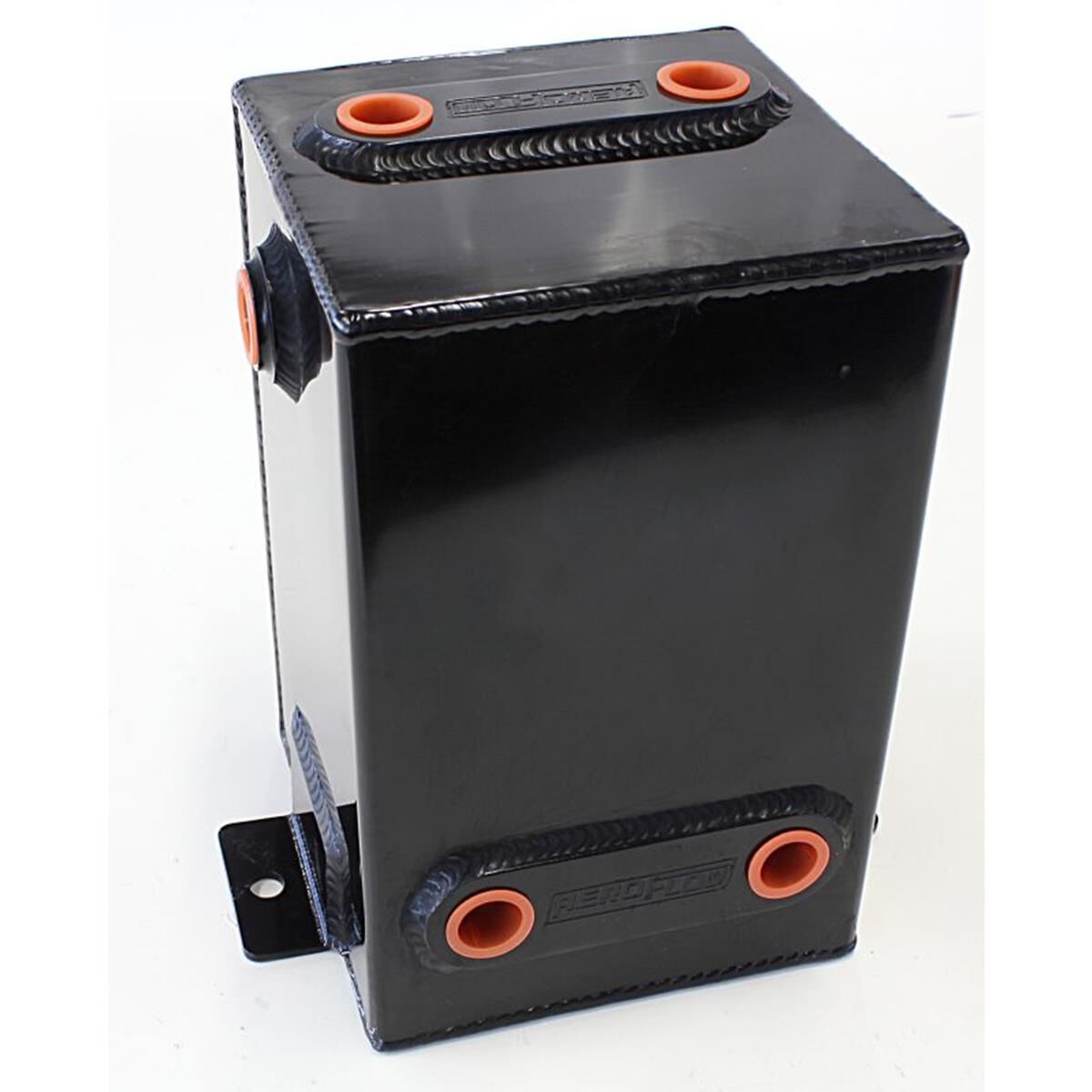 FABRIC ALLOY UNIV TANK 3L X 6, , scaau_hi-res