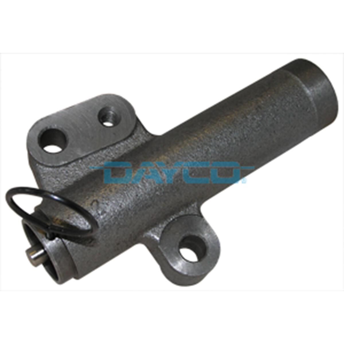 HYDRAULIC AUTOMATIC TENSIONER, , scaau_hi-res