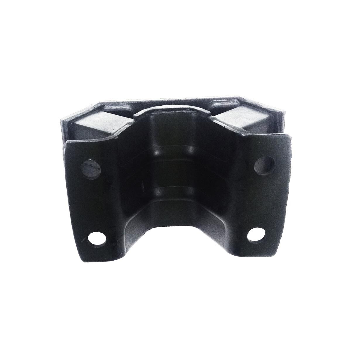 Engine Mount Rear - HOLDEN COMMODORE VT - 3.8L V6  PETROL - Manual & Auto, , scaau_hi-res