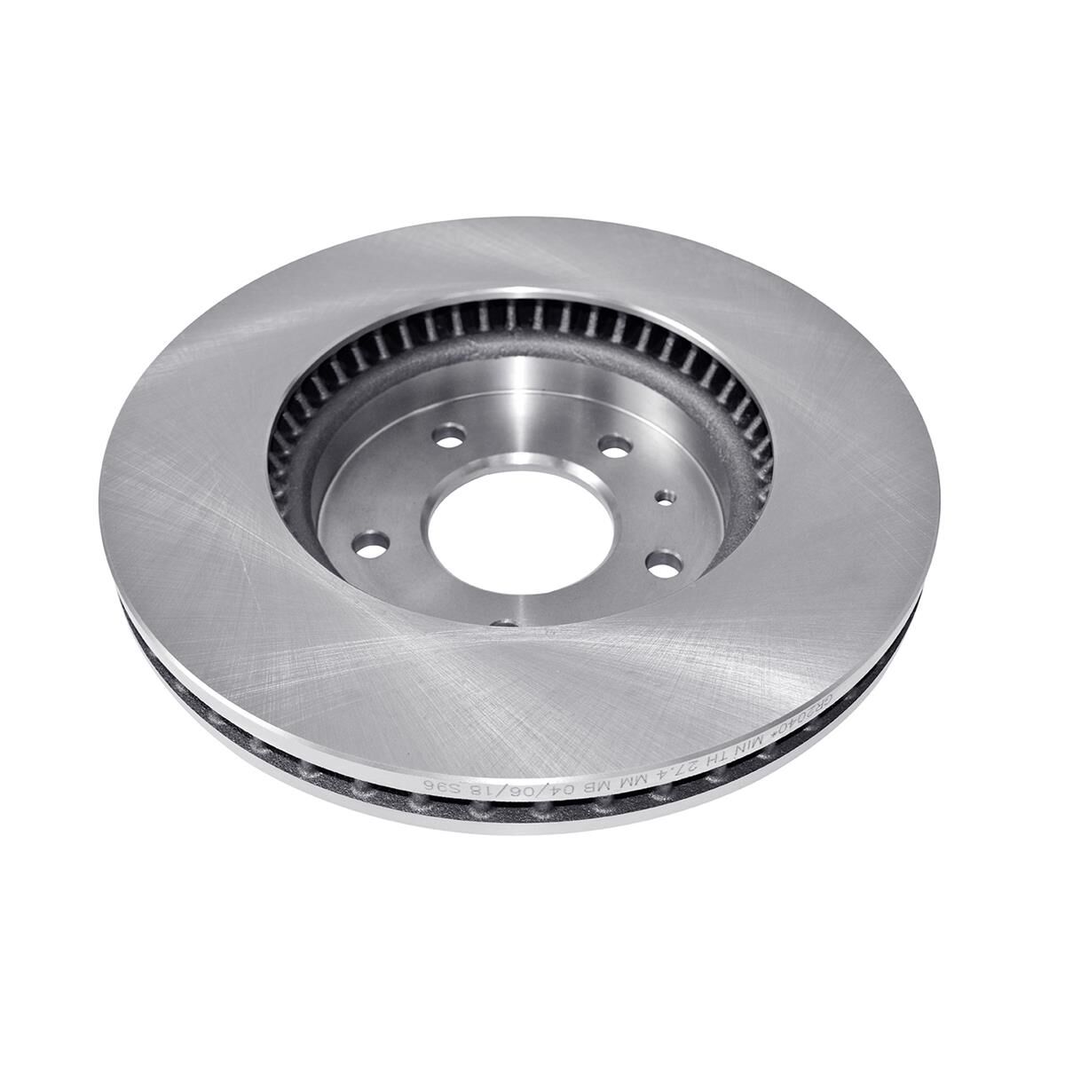 GUARDIAN BRAKE ROTOR [ Holden Captiva 06-> F ], , scaau_hi-res