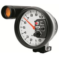 PHANTOM 5" TACH 10,000 RPM, , scaau_hi-res