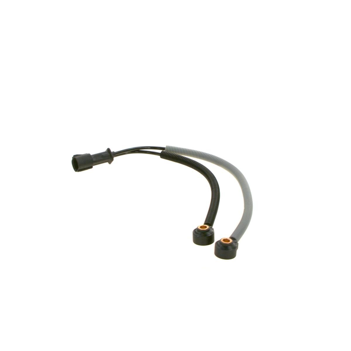 KNOCK SENSOR, , scaau_hi-res