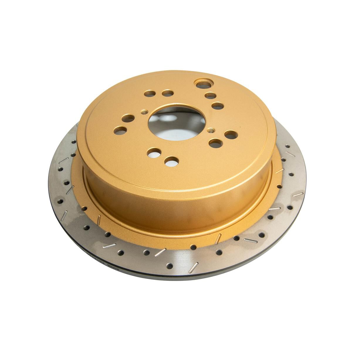 4000 XS Cross-drilled/slotted SLD [ Subaru WRX 08-> R ], , scaau_hi-res