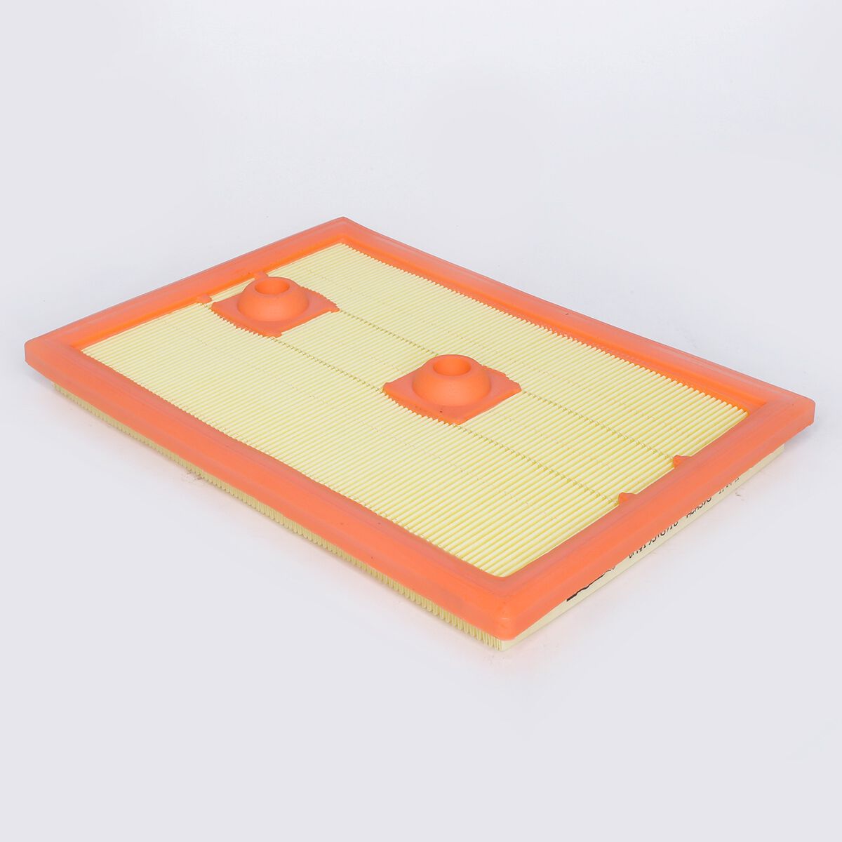 AIR FILTER - ACA333, , scaau_hi-res