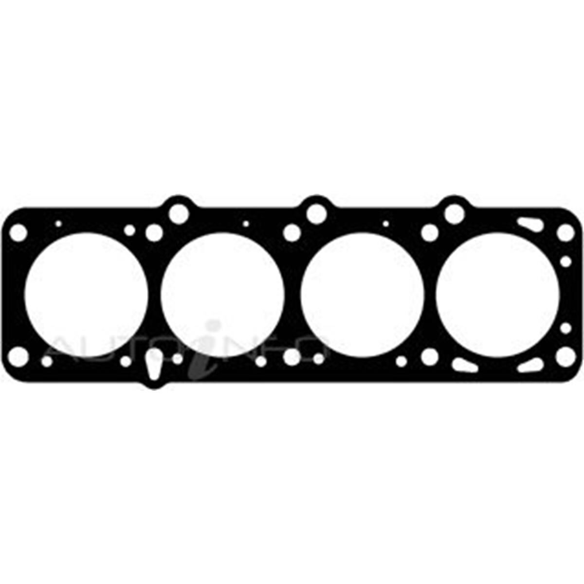 XFIRE HG VOLVO 4, , scaau_hi-res