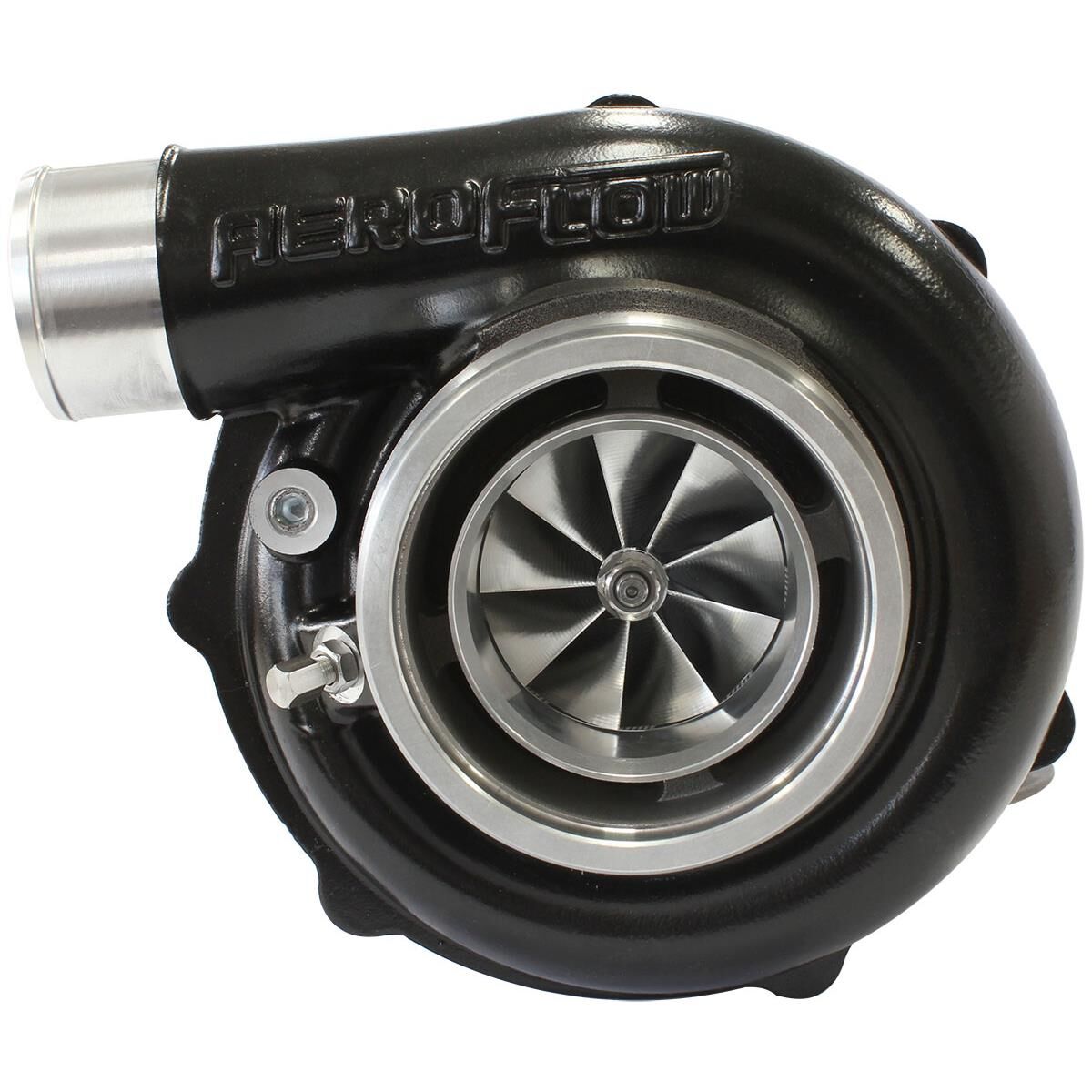 BOOSTED 6255 1.01 VBAND REVERSV-BAND OUTLET G30 900 BLACK, , scaau_hi-res