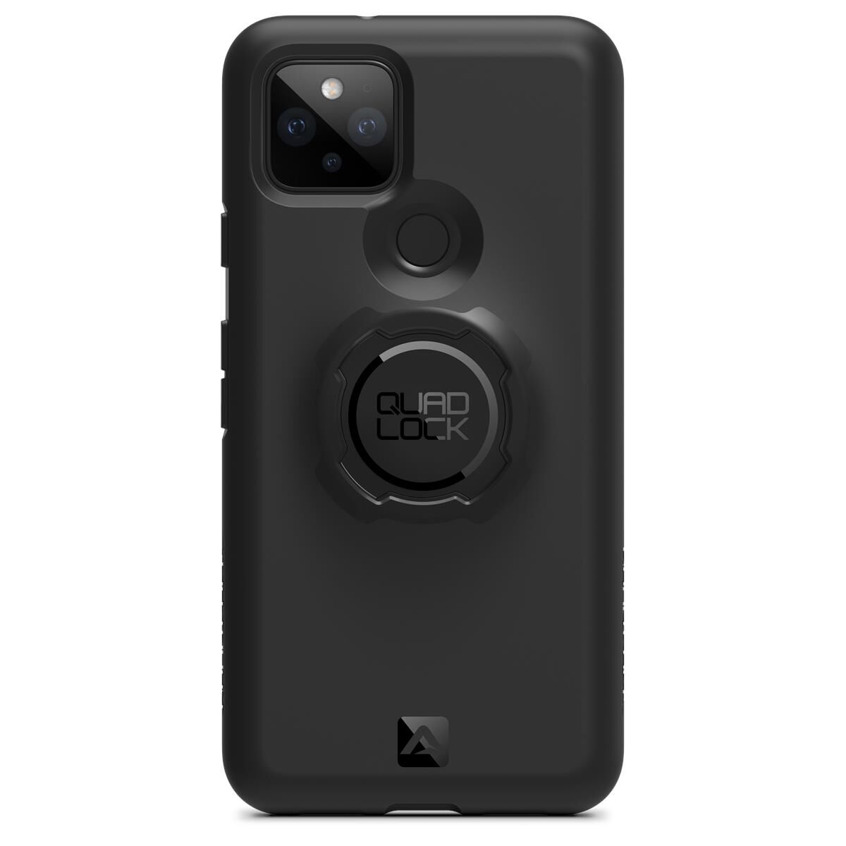 QUAD LOCK&reg; CASE - GOOGLE PIXEL 5, , scaau_hi-res