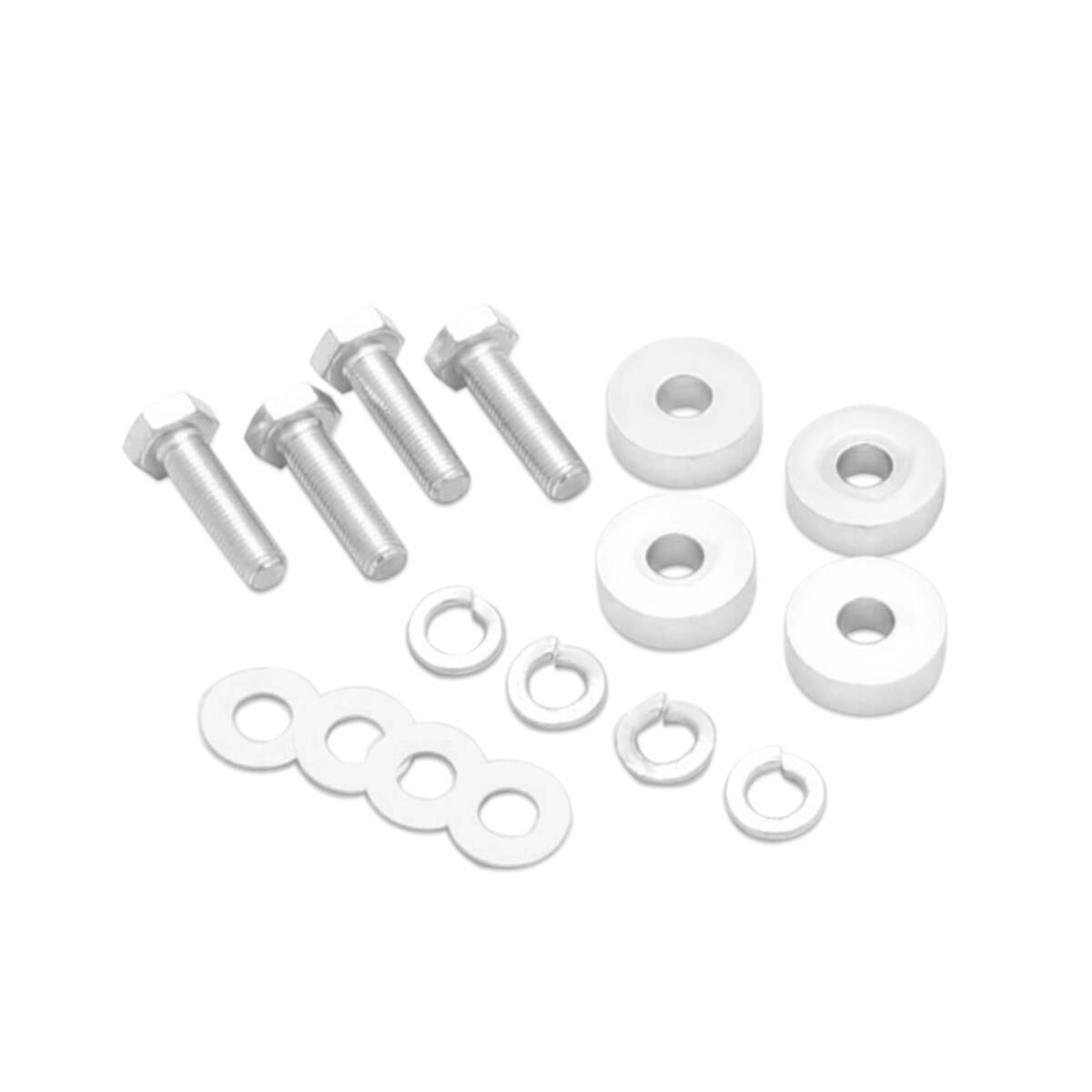 FORTUNER 2015-ON CENTRE BEARING TRANS SPACER KIT, , scaau_hi-res