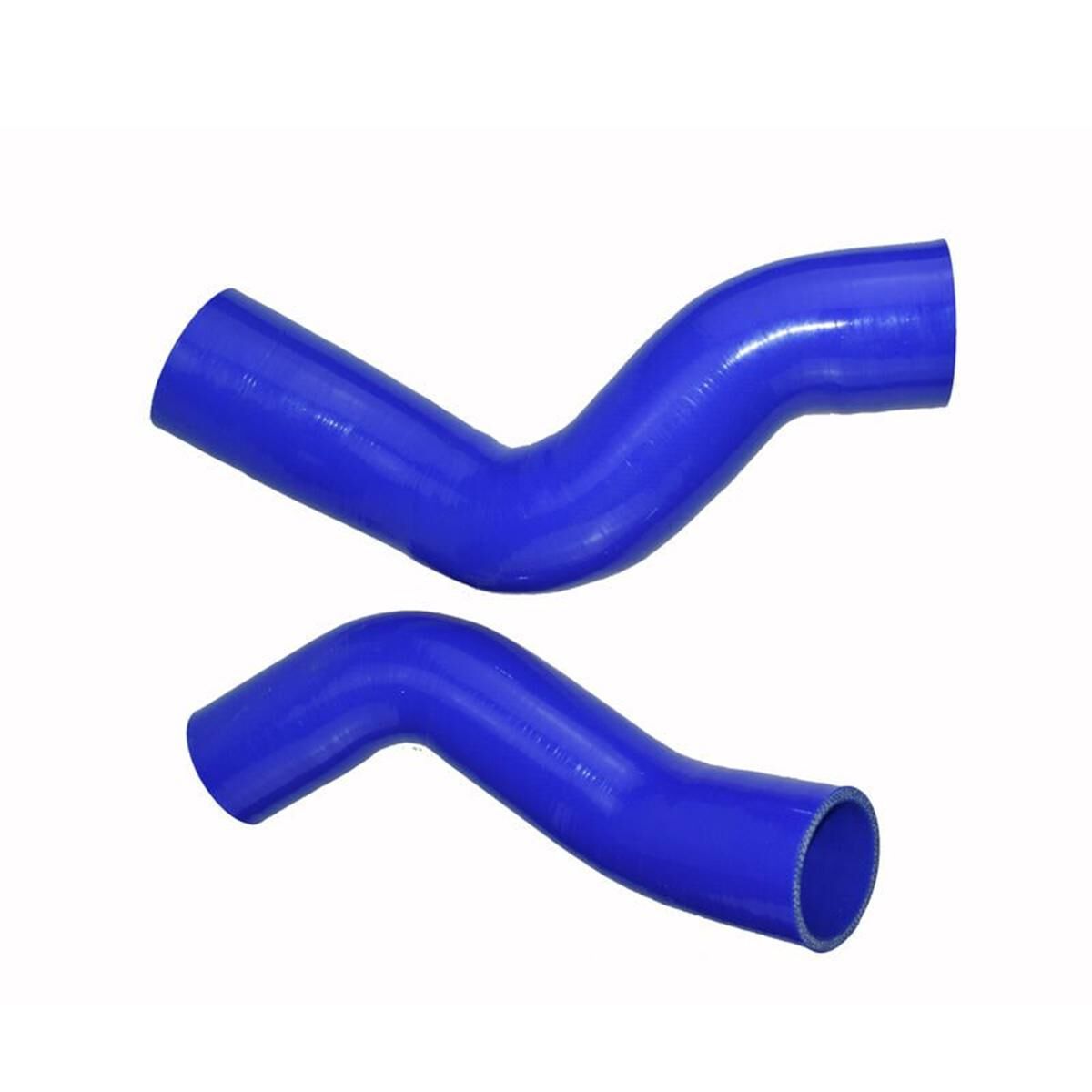 Charger/Charge Air Intercooler Hoses, , scaau_hi-res