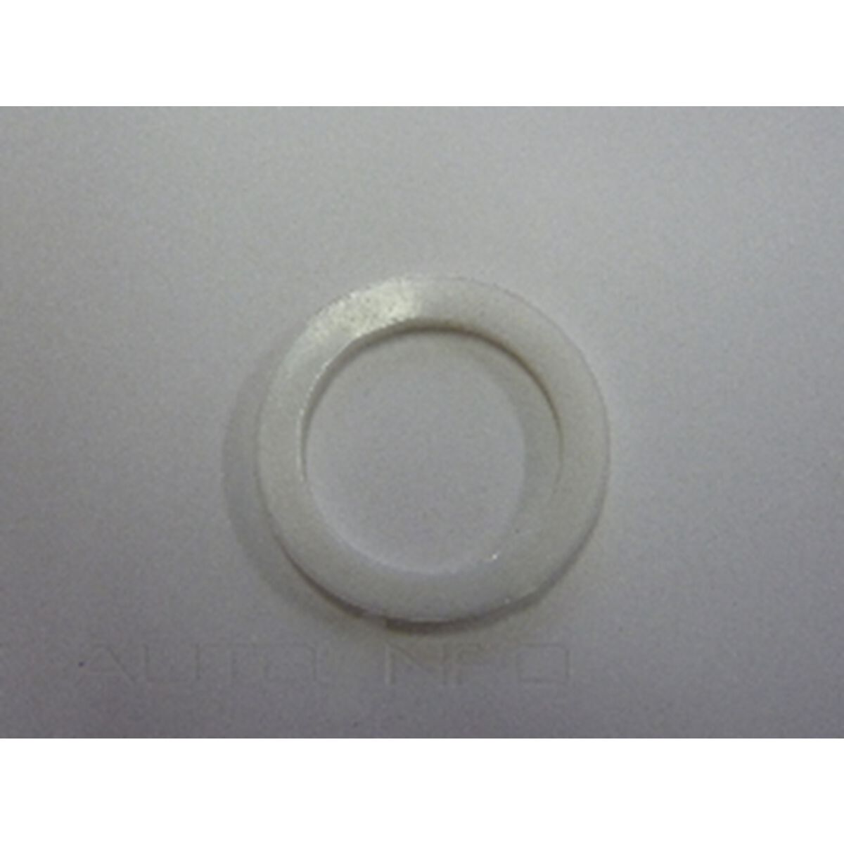 WASHER NYLON 18MM, , scaau_hi-res