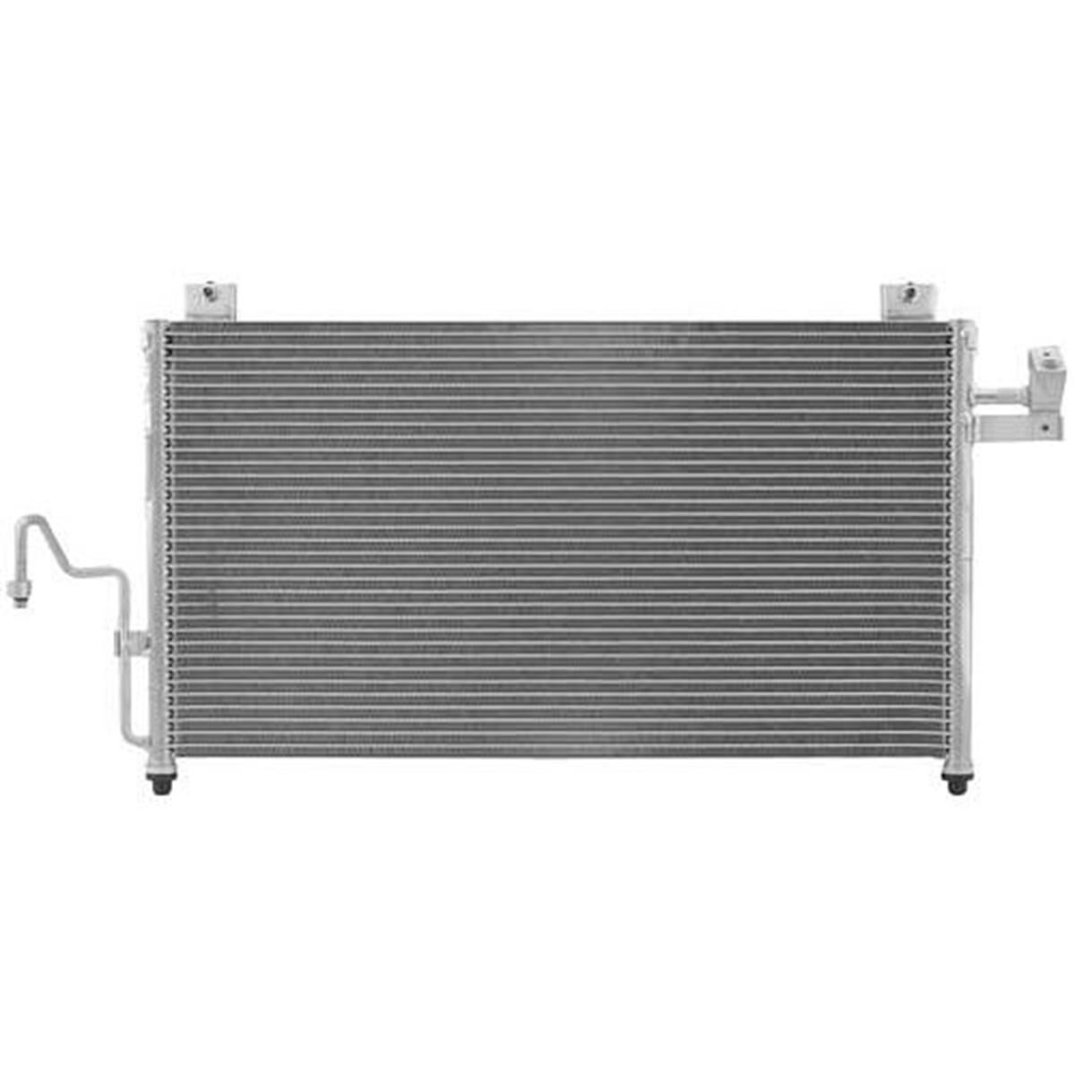 COND MAZDA PREMACY  3/99-, , scaau_hi-res