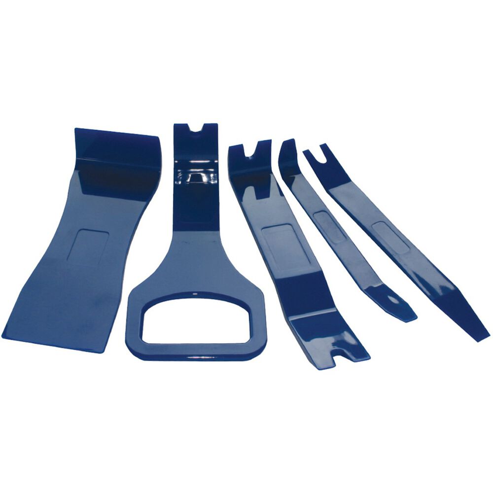 Automotive Trim removal Tools 045500 Supercheap Auto