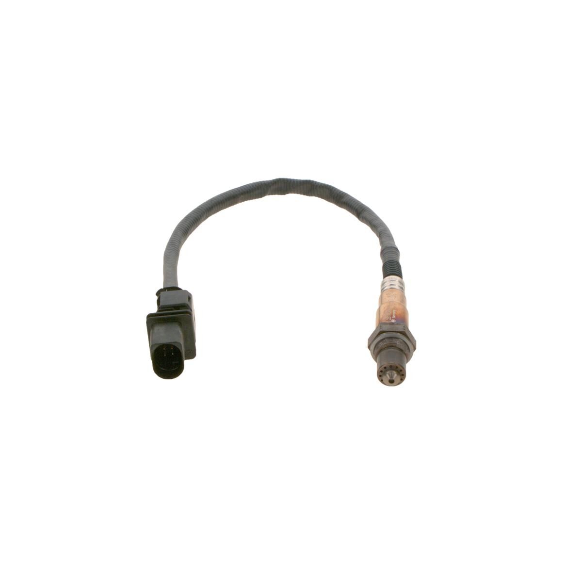 OXYGEN SENSOR, , scaau_hi-res