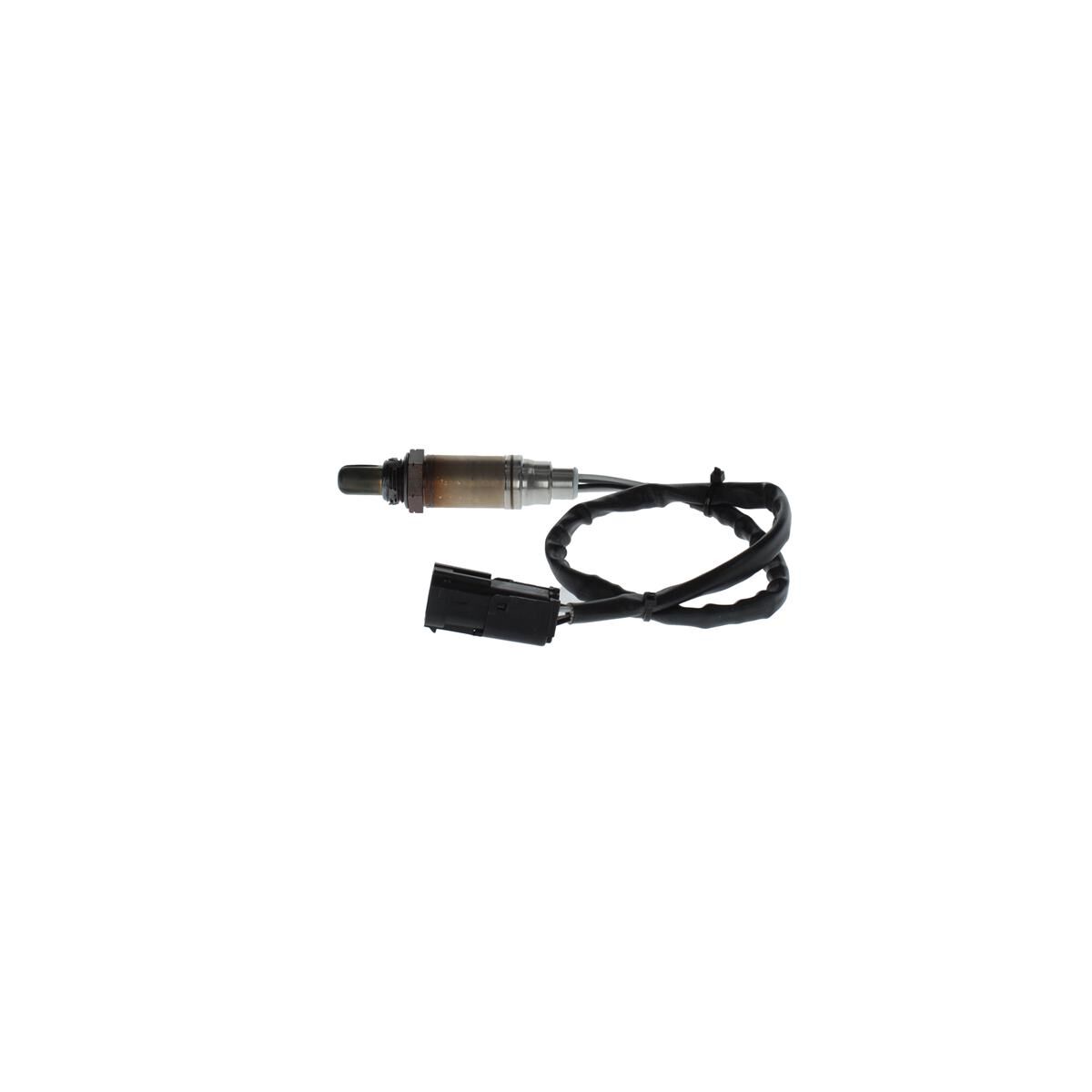 OXYGEN SENSOR, , scaau_hi-res