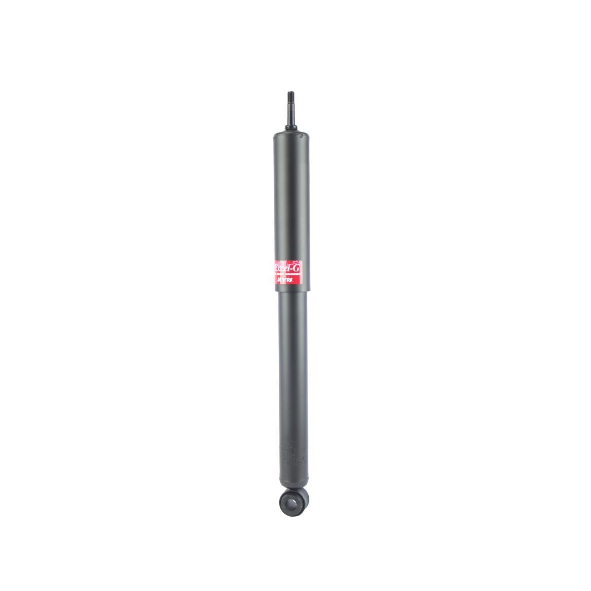 KYB SHOCK ABSORBER - EXCEL-G - 343192, , scaau_hi-res