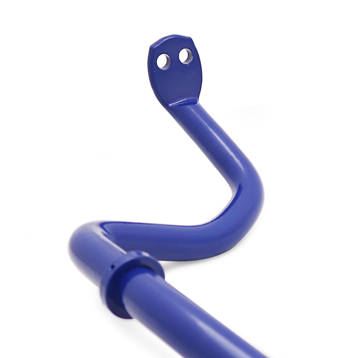 24mm Subaru WRX VB Front Sway Bar, , scaau_hi-res