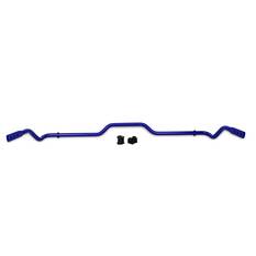EVO 789 Rr Adj Sway Bar, , scaau_hi-res