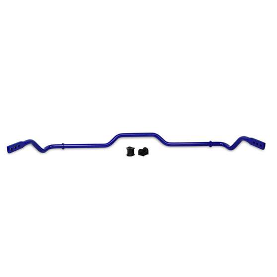 EVO 789 Rr Adj Sway Bar, , scaau_hi-res