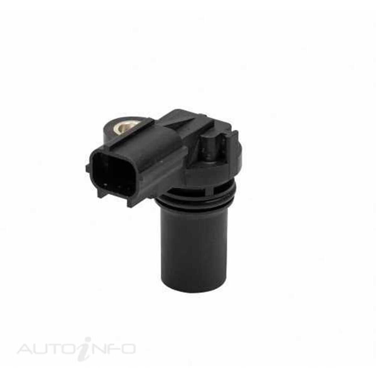 TRIDON CAM ANGLE SENSOR, , scaau_hi-res