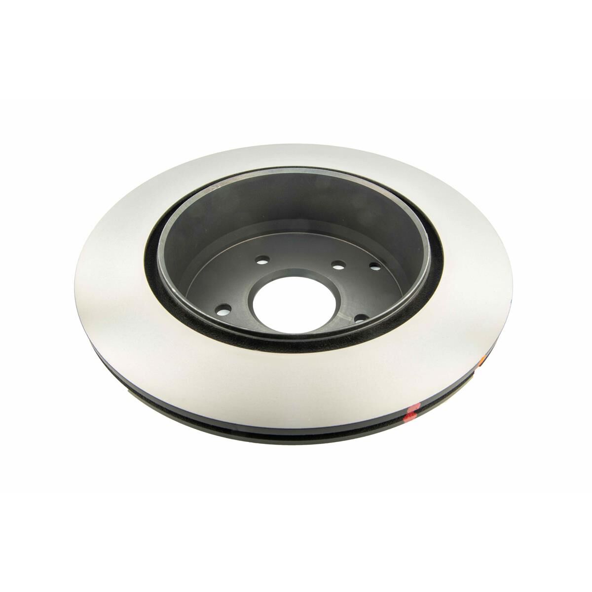 4000 Standard KP [ HSV VT-VZ 97-05 R ], , scaau_hi-res