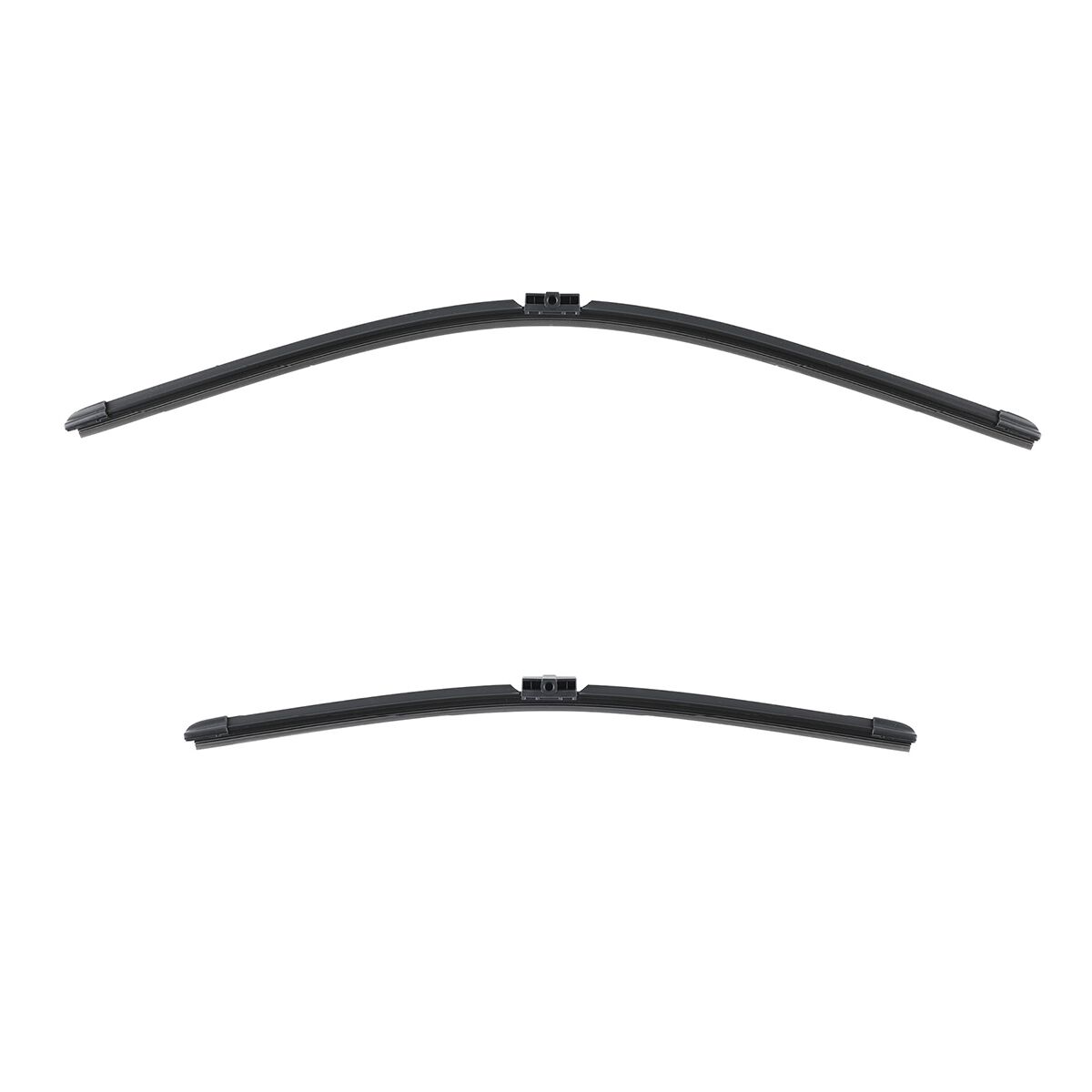 TRIDON FLEXBLADE VEHICLE SET - TWP100, , scaau_hi-res